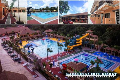 san carlos pangasinan hoteis|Kabaleyan Cove Resort, San Carlos (updated prices .
